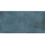 Level by Emil Group Design EDKA Raku Blu Stuoiato Керамогранит 162x324 см, Италия - фото 1