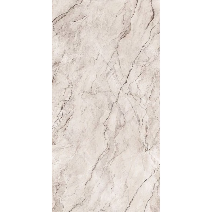 Level by Emil Group Marmi ENK3 Book Match "A" Camouflage Lappato Керамогранит 162x324 см, Италия, под мрамор - фото 1 Level by Emil Group Marmi ENK3 Book Match "A" Camouflage Lappato Керамогранит 162x324 см, Италия, под мрамор - фото 1