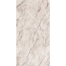 Level by Emil Group Marmi ENKF Book Match "A" Camouflage Lappato Matt Керамогранит 162x324 см, Италия, под мрамор - фото 1 - фото 1