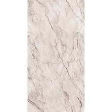 Level by Emil Group Marmi ENKE Book Match "B" Camouflage Lappato Matt Керамогранит 162x324 см, Италия, под мрамор - фото 1 - фото 1