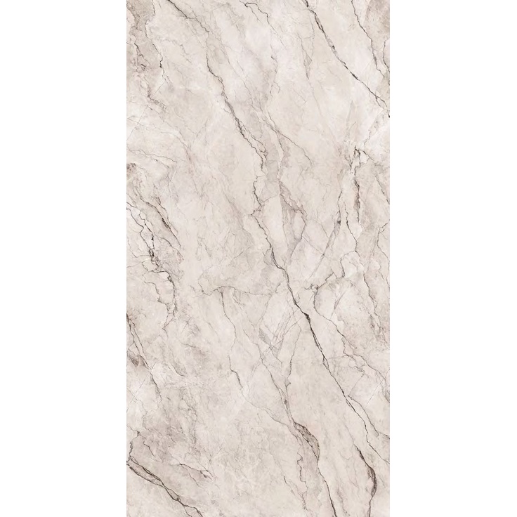 Level by Emil Group Marmi ENKH Stuoiato Bookmatch "B" Camouflage Lappato Matt Керамогранит 162x324 см, Италия, под мрамор - фото 1 Level by Emil Group Marmi ENKH Stuoiato Bookmatch "B" Camouflage Lappato Matt Керамогранит 162x324 см, Италия, под мрамор - фото 1