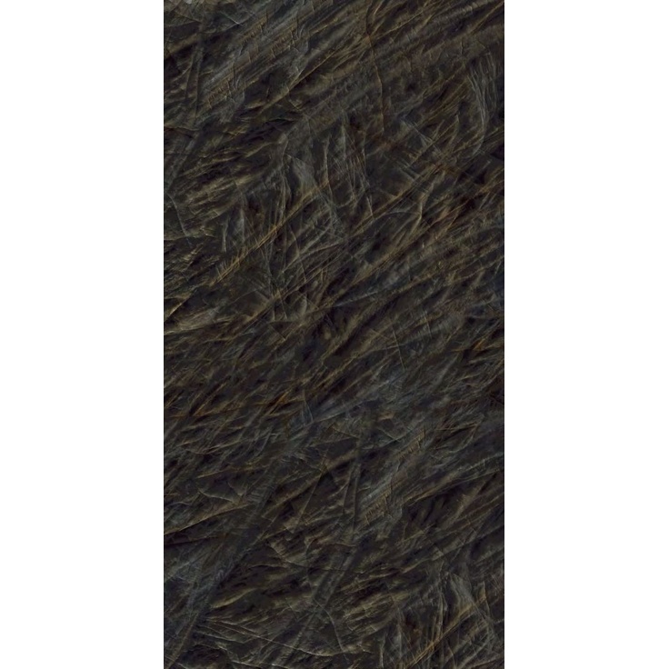 Level by Emil Group Marmi ENQC Book Match "A" Vitrum Black Lappato Керамогранит 162x324 см, Италия, под камень - фото 1 Level by Emil Group Marmi ENQC Book Match "A" Vitrum Black Lappato Керамогранит 162x324 см, Италия, под камень - фото 1