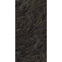 Level by Emil Group Marmi ENVX Stuoiato Book Match "A" Vitrum Black Lappato Керамогранит 162x324 см, Италия, под камень  - фото 1 - фото 1