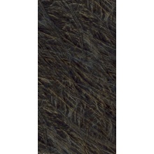 Level by Emil Group Marmi ENQA Book Match "B" Vitrum Black Lappato Керамогранит 162x324 см, Италия, под камень  - фото 1 - фото 1