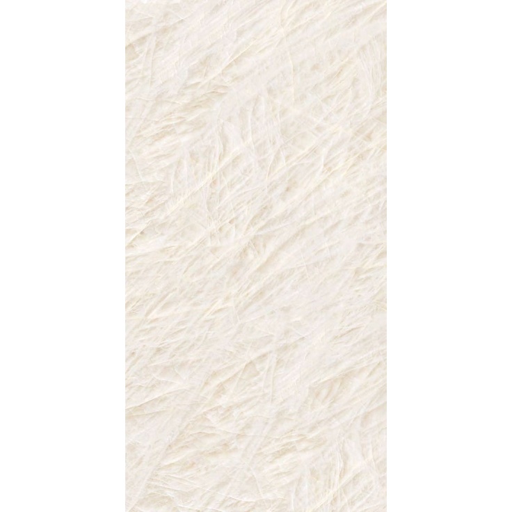 Level by Emil Group Marmi ENVW Stuoiato Book Match "A" Vitrum White Lappato Керамогранит 162x324 см, Италия, под камень - фото 1 Level by Emil Group Marmi ENVW Stuoiato Book Match "A" Vitrum White Lappato Керамогранит 162x324 см, Италия, под камень - фото 1