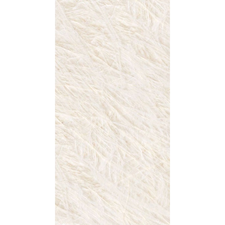 Level by Emil Group Marmi ENQ8 Book Match "B" Vitrum White Lappato Керамогранит 162x324 см, Италия, под камень - фото 1 Level by Emil Group Marmi ENQ8 Book Match "B" Vitrum White Lappato Керамогранит 162x324 см, Италия, под камень - фото 1