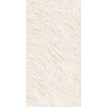 Level by Emil Group Marmi ENVZ Stuoiato Book Match "B" Vitrum White Lappato Керамогранит 162x324 см, Италия, под камень  - фото 1 - фото 1