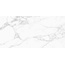 Level by Emil Group Marmi E043 Calacatta Керамогранит 160x320 см, Италия - фото 1