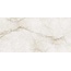 Level by Emil Group Marmi EGFZ Quarzo Lappato Lucido Stuoiato Керамогранит 160x320 см, Италия - фото 1