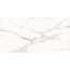 Level by Emil Group Marmi EFKS Calacatta Book Match A Декор 162x324 см, Италия - фото 1
