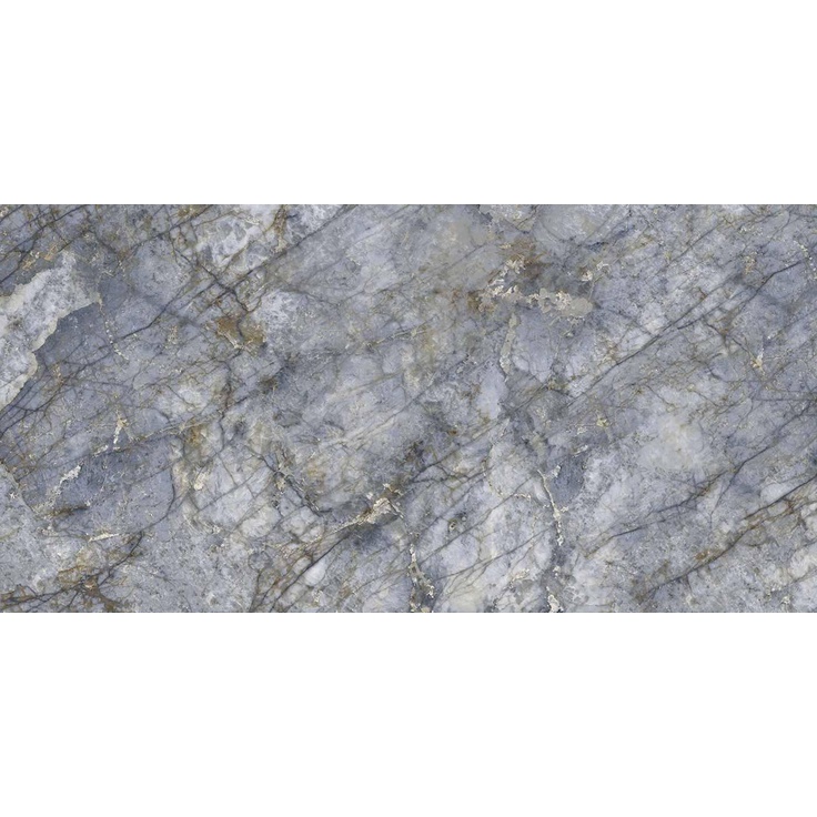 Level by Emil Group Marmi EGJ8 Granito Patagonia Lappato Lucido Book Match A Декор 162x324 см, Италия - фото 1 Level by Emil Group Marmi EGJ8 Granito Patagonia Lappato Lucido Book Match A Декор 162x324 см, Италия - фото 1