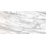 Level by Emil Group Marmi E0YZ Calacatta Gold Lappato Lucido Stuoiato Book Match A Декор 162x324 см, Италия - фото 1 Level by Emil Group Marmi E0YZ Calacatta Gold Lappato Lucido Stuoiato Book Match A Декор 162x324 см, Италия - фото 1