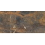 Level by Emil Group Marmi E0Z1 Fossil Brown Lappato Lucido Stuoiato Book Match A Декор 162x324 см, Италия - фото 1