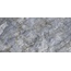Level by Emil Group Marmi EJ1R Granito Blu Ande Full Lappato Керамогранит 160x320 см, Италия - фото 1