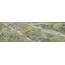 Level by Emil Group Marmi EMAJ Book Match B Irish Green Lapp Керамогранит 162x324 см, Италия, под мрамор - фото 1