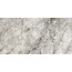 Level by Emil Group Marmi ELFY Book Match B Laguna Blanca Lapp Керамогранит 162x324 см, Италия, под мрамор - фото 1