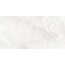 Level by Emil Group Marmi EL5S Stuoiato Book Match A Onyx Ivory Lappato Керамогранит 162x324 см, Италия, под оникс - фото 1