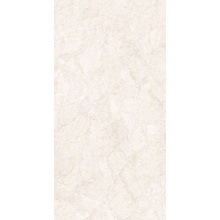 Level by Emil Group Stone ENNU Book Match "A" Brera Naturale Керамогранит 162x324 см, Италия, под камень  - фото 1 - фото 1