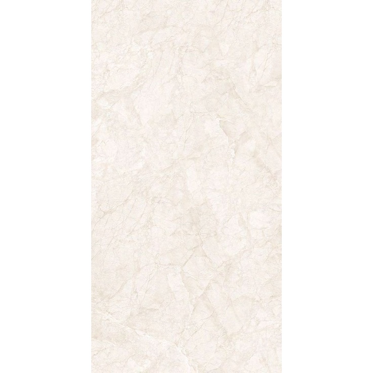 Level by Emil Group Stone ENP1 Book Match "A" Brera Spazzolato Керамогранит 162x324 см, Италия, под камень - фото 1 Level by Emil Group Stone ENP1 Book Match "A" Brera Spazzolato Керамогранит 162x324 см, Италия, под камень - фото 1