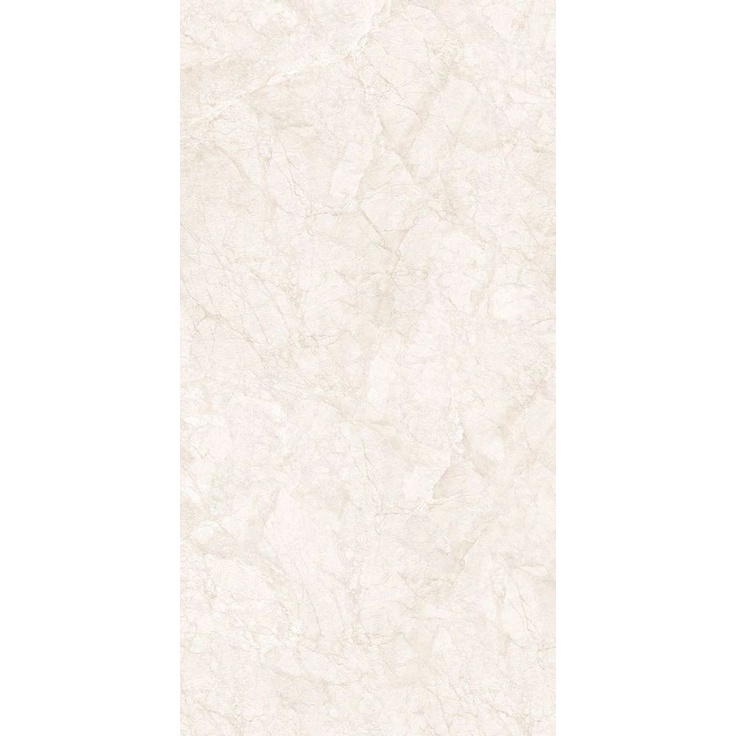 Level by Emil Group Stone ENW3 Stuoiato Book Match "B" Brera Spazzolato Керамогранит 162x324 см, Италия, под камень - фото 1 Level by Emil Group Stone ENW3 Stuoiato Book Match "B" Brera Spazzolato Керамогранит 162x324 см, Италия, под камень - фото 1