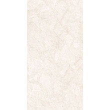 Level by Emil Group Stone ENW3 Stuoiato Book Match "B" Brera Spazzolato Керамогранит 162x324 см, Италия, под камень  - фото 1 - фото 1