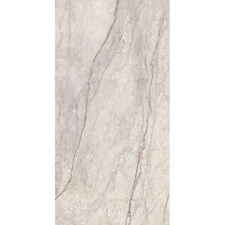 Level by Emil Group Stone ENKL Book Match "A" Silver Root Light Naturale Керамогранит 162x324 см, Италия, под камень - фото 1 Level by Emil Group Stone ENKL Book Match "A" Silver Root Light Naturale Керамогранит 162x324 см, Италия, под камень - фото 1