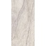 Level by Emil Group Stone ENL8 Book Match "A" Silver Root Light Spazzolato Керамогранит 162x324 см, Италия, под камень - фото 1 Level by Emil Group Stone ENL8 Book Match "A" Silver Root Light Spazzolato Керамогранит 162x324 см, Италия, под камень - фото 1
