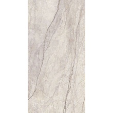 Level by Emil Group Stone ENLC Stuoiato Book Match "A" Silver Root Light Spazzolato Керамогранит 162x324 см, Италия, под камень  - фото 1 - фото 1