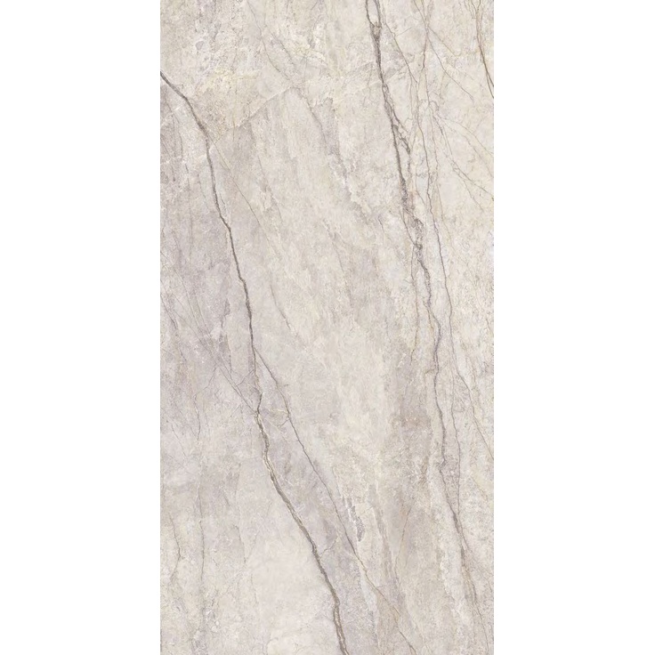 Level by Emil Group Stone ENKN Book Match "B" Silver Root Light Naturale Керамогранит 162x324 см, Италия, под камень - фото 1 Level by Emil Group Stone ENKN Book Match "B" Silver Root Light Naturale Керамогранит 162x324 см, Италия, под камень - фото 1