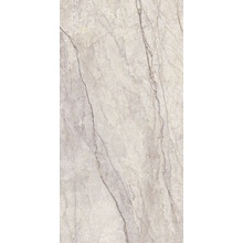 Level by Emil Group Stone ENKN Book Match "B" Silver Root Light Naturale Керамогранит 162x324 см, Италия, под камень  - фото 1 - фото 1