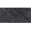 Level by Emil Group Stone EHEC Slate Black Керамогранит 162x324 см, Италия, под камень  - фото 1