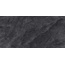 Level by Emil Group Stone EHV1 Slate Black Stuoiato Керамогранит 160x320 см, Италия - фото 1