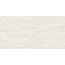 Level by Emil Group Stone ELXL Stuoiato Travertino Vein White Naturale Керамогранит 162x324 см, Италия, под камень  - фото 1