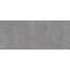 Level by Emil Group Stone EKCN Cantera Grey Naturale 20mm Керамогранит 162x324 см, Италия, под камень  - фото 1