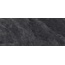 Level by Emil Group Stone EKCK Black Naturale 20mm Керамогранит 162x324 см, Италия, под камень  - фото 1