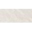 Level by Emil Group Stone EKCJ White Naturale 20mm Керамогранит 162x324 см, Италия, под камень  - фото 1