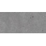 Level by Emil Group Stone EKCT Stuoiato Cantera Grey Naturale 20mm Керамогранит 162x324 см, Италия, под камень - фото 1 Level by Emil Group Stone EKCT Stuoiato Cantera Grey Naturale 20mm Керамогранит 162x324 см, Италия, под камень - фото 1