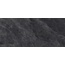 Level by Emil Group Stone EKCR Stuoiato Black Naturale 20mm Керамогранит 162x324 см, Италия, под камень  - фото 1
