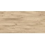 Level by Emil Group Wood EMY7 Stuoiato Blonde Oak Керамогранит 162x324 см, Италия, под дерево - фото 1