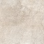 Lexa Klinker Bremen 243131560 Sand Напольная плитка 31x31 см, Германия, под камень  - фото 5