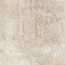 Lexa Klinker Bremen 243131560 Sand Напольная плитка 31x31 см, Германия, под камень  - фото 1