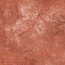 Lexa Klinker Bremen 243131562 Rotbraun Напольная плитка 31x31 см, Германия, под камень  - фото 9