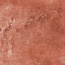Lexa Klinker Bremen 243131562 Rotbraun Напольная плитка 31x31 см, Германия, под камень  - фото 6
