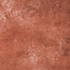 Lexa Klinker Bremen 243131562 Rotbraun Напольная плитка 31x31 см, Германия, под камень  - фото 3
