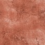 Lexa Klinker Bremen 243131562 Rotbraun Напольная плитка 31x31 см, Германия, под камень  - фото 2