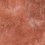 Lexa Klinker Bremen 243131562 Rotbraun Напольная плитка 31x31 см, Германия, под камень  - фото 7