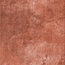 Lexa Klinker Bremen 243131562 Rotbraun Напольная плитка 31x31 см, Германия, под камень  - фото 8