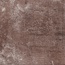 Lexa Klinker Bremen 243131563 Dunkelbraun Напольная плитка 31x31 см, Германия, под камень  - фото 6