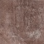 Lexa Klinker Bremen 243131563 Dunkelbraun Напольная плитка 31x31 см, Германия, под камень  - фото 1