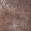 Lexa Klinker Bremen 243131563 Dunkelbraun Напольная плитка 31x31 см, Германия, под камень  - фото 5